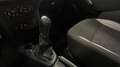 Dacia Sandero 0.9 TCe Bi-Fuel Stepway Laureate NAVI-CRUISE-AIRCO Bianco - thumbnail 33