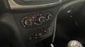 Dacia Sandero 0.9 TCe Bi-Fuel Stepway Laureate NAVI-CRUISE-AIRCO Bianco - thumbnail 32