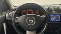 Dacia Sandero 0.9 TCe Bi-Fuel Stepway Laureate NAVI-CRUISE-AIRCO Bianco - thumbnail 19