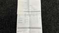 Dacia Sandero 0.9 TCe Bi-Fuel Stepway Laureate NAVI-CRUISE-AIRCO Bianco - thumbnail 36