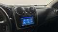 Dacia Sandero 0.9 TCe Bi-Fuel Stepway Laureate NAVI-CRUISE-AIRCO Bianco - thumbnail 28