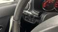 Dacia Sandero 0.9 TCe Bi-Fuel Stepway Laureate NAVI-CRUISE-AIRCO Bianco - thumbnail 22