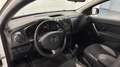Dacia Sandero 0.9 TCe Bi-Fuel Stepway Laureate NAVI-CRUISE-AIRCO Bianco - thumbnail 16