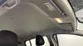 Dacia Sandero 0.9 TCe Bi-Fuel Stepway Laureate NAVI-CRUISE-AIRCO Bianco - thumbnail 13