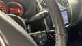 Dacia Sandero 0.9 TCe Bi-Fuel Stepway Laureate NAVI-CRUISE-AIRCO Bianco - thumbnail 23