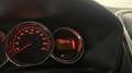 Dacia Sandero 0.9 TCe Bi-Fuel Stepway Laureate NAVI-CRUISE-AIRCO Bianco - thumbnail 25
