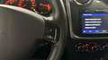 Dacia Sandero 0.9 TCe Bi-Fuel Stepway Laureate NAVI-CRUISE-AIRCO Bianco - thumbnail 21