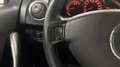 Dacia Sandero 0.9 TCe Bi-Fuel Stepway Laureate NAVI-CRUISE-AIRCO Bianco - thumbnail 20