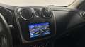 Dacia Sandero 0.9 TCe Bi-Fuel Stepway Laureate NAVI-CRUISE-AIRCO Bianco - thumbnail 29