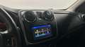 Dacia Sandero 0.9 TCe Bi-Fuel Stepway Laureate NAVI-CRUISE-AIRCO Bianco - thumbnail 27