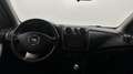 Dacia Sandero 0.9 TCe Bi-Fuel Stepway Laureate NAVI-CRUISE-AIRCO Bianco - thumbnail 2