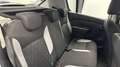 Dacia Sandero 0.9 TCe Bi-Fuel Stepway Laureate NAVI-CRUISE-AIRCO Bianco - thumbnail 14
