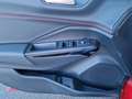 Ford Puma ST-LINE Automatik Ganzjahresreifen/Kamera Rood - thumbnail 16
