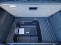 Ford Puma ST-LINE Automatik Ganzjahresreifen/Kamera Rood - thumbnail 14