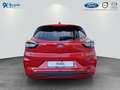 Ford Puma ST-LINE Automatik Ganzjahresreifen/Kamera Rood - thumbnail 5