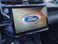 Ford Puma ST-LINE Automatik Ganzjahresreifen/Kamera Rood - thumbnail 8