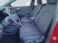 Ford Puma ST-LINE Automatik Ganzjahresreifen/Kamera Roşu - thumbnail 6