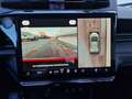 Ford Puma ST-LINE Automatik Ganzjahresreifen/Kamera Rood - thumbnail 18