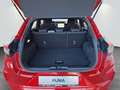 Ford Puma ST-LINE Automatik Ganzjahresreifen/Kamera Roşu - thumbnail 13