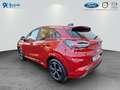 Ford Puma ST-LINE Automatik Ganzjahresreifen/Kamera Rood - thumbnail 4
