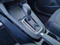 Ford Puma ST-LINE Automatik Ganzjahresreifen/Kamera Rood - thumbnail 9