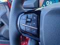 Ford Puma ST-LINE Automatik Ganzjahresreifen/Kamera Rood - thumbnail 17