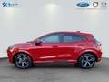 Ford Puma ST-LINE Automatik Ganzjahresreifen/Kamera Rood - thumbnail 3