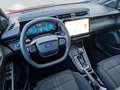 Ford Puma ST-LINE Automatik Ganzjahresreifen/Kamera Rood - thumbnail 10