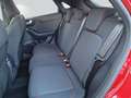 Ford Puma ST-LINE Automatik Ganzjahresreifen/Kamera Rood - thumbnail 11