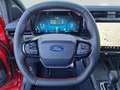 Ford Puma ST-LINE Automatik Ganzjahresreifen/Kamera Rood - thumbnail 7