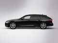 Audi A6 45 TDI QUATTRO SPORT *PANO*AHK*KAMERA* Schwarz - thumbnail 2