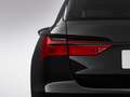 Audi A6 45 TDI QUATTRO SPORT *PANO*AHK*KAMERA* Schwarz - thumbnail 8