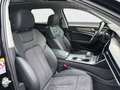 Audi A6 45 TDI QUATTRO SPORT *PANO*AHK*KAMERA* Schwarz - thumbnail 4