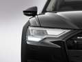 Audi A6 45 TDI QUATTRO SPORT *PANO*AHK*KAMERA* Schwarz - thumbnail 7
