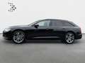 Audi A6 45 TDI QUATTRO SPORT *PANO*AHK*KAMERA* Schwarz - thumbnail 3