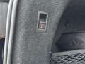 Audi A6 45 TDI QUATTRO SPORT *PANO*AHK*KAMERA* Schwarz - thumbnail 12