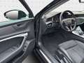 Audi A6 45 TDI QUATTRO SPORT *PANO*AHK*KAMERA* Schwarz - thumbnail 14