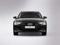 Audi A6 45 TDI QUATTRO SPORT *PANO*AHK*KAMERA* Schwarz - thumbnail 5