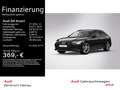 Audi A6 45 TDI QUATTRO SPORT *PANO*AHK*KAMERA* Schwarz - thumbnail 1