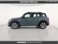MINI Cooper D Countryman Mini 2.0 Cooper D Yours Countryman ALL4 Verde - thumbnail 3