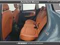 MINI Cooper D Countryman Mini 2.0 Cooper D Yours Countryman ALL4 Verde - thumbnail 12