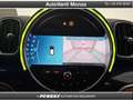 MINI Cooper D Countryman Mini 2.0 Cooper D Yours Countryman ALL4 Verde - thumbnail 13