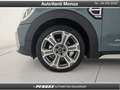 MINI Cooper D Countryman Mini 2.0 Cooper D Yours Countryman ALL4 Verde - thumbnail 9