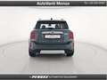 MINI Cooper D Countryman Mini 2.0 Cooper D Yours Countryman ALL4 Verde - thumbnail 5