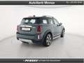 MINI Cooper D Countryman Mini 2.0 Cooper D Yours Countryman ALL4 Verde - thumbnail 6