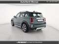 MINI Cooper D Countryman Mini 2.0 Cooper D Yours Countryman ALL4 Verde - thumbnail 4