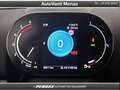 MINI Cooper D Countryman Mini 2.0 Cooper D Yours Countryman ALL4 Verde - thumbnail 15