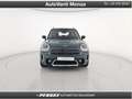MINI Cooper D Countryman Mini 2.0 Cooper D Yours Countryman ALL4 Verde - thumbnail 8