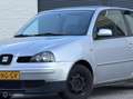 SEAT Arosa 1.4i S|APK|NAP|ELEKRAMEN Gris - thumbnail 4