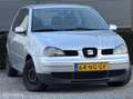 SEAT Arosa 1.4i S|APK|NAP|ELEKRAMEN Gris - thumbnail 1